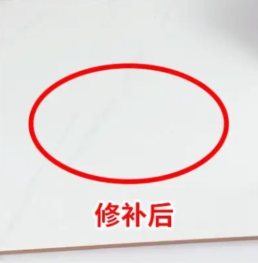 黑河市瓷砖空鼓维修公司分享下板材基层，未采取柔性过渡措施的影响。在瓷砖铺贴工程中，如果采用的是板材基层（如石膏板、木工板等非刚性基层），而未采取柔性过渡措施，