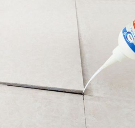 黑河市瓷砖空鼓维修公司分享卫生间瓷砖脱落的原因可能有以下几点